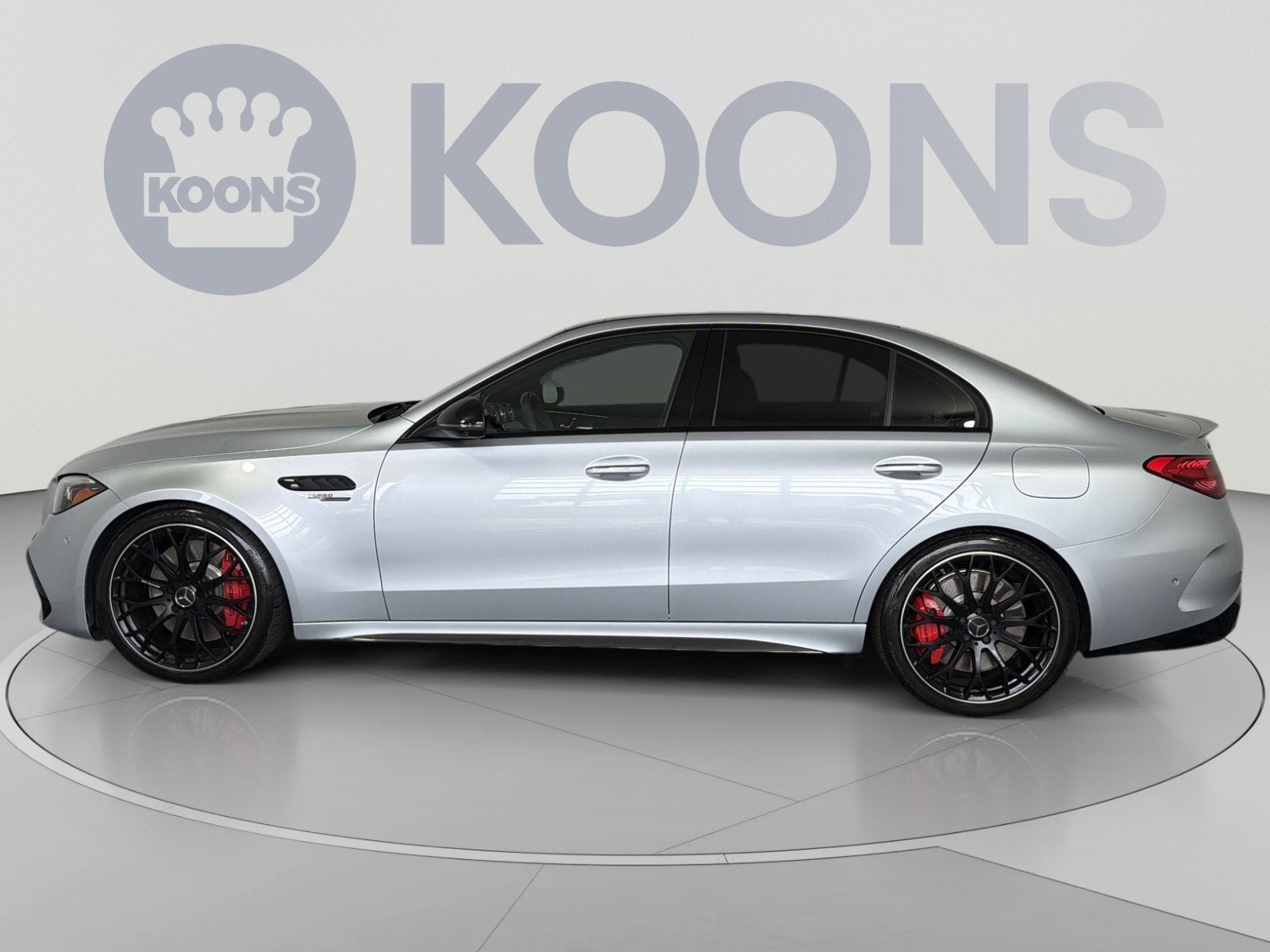 mercedes-benz c-class sedan 2024 W1KAF8AB8RR225332 image mercedes-benz c-class sedan 2024 W1KAF8AB8RR225332 image